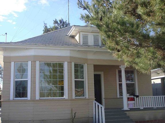 2nd image of 924 N H St