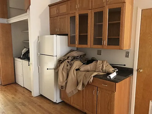 Rented by Crosstown Apartments NYC | media 13