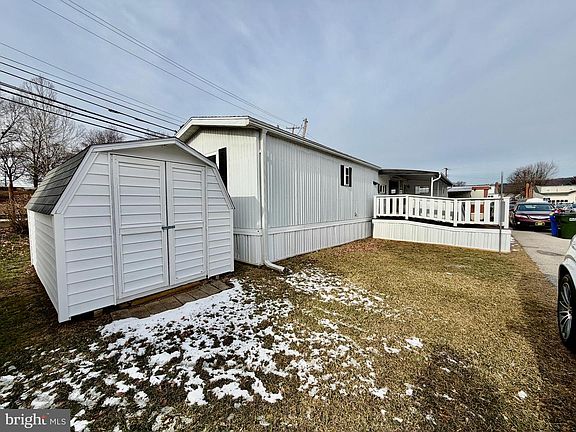 4th image of 3715 Stony Brook Dr Lot 15