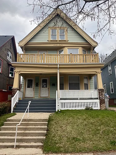 2746 N Murray Ave #2746 Photo 1