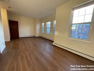76 S Huntington Ave #2 — Photo 5