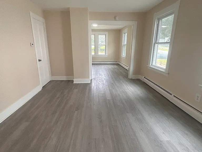 640 High St — Photo 29