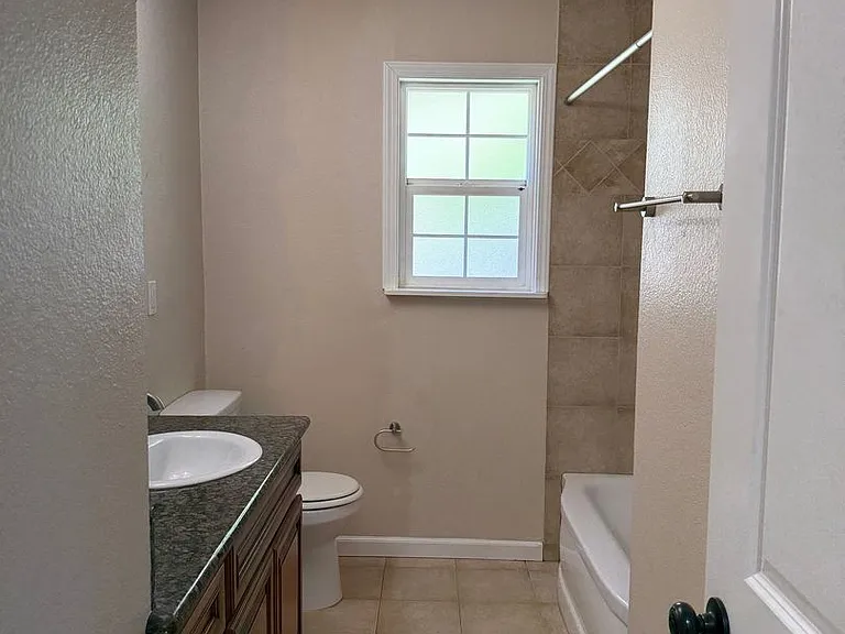 8808 Mohawk Way — Photo 31