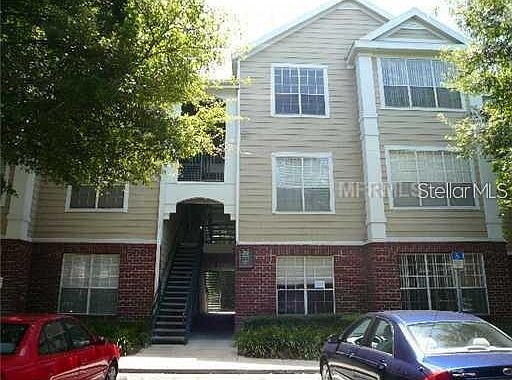 1st image of 13016 Plantation Park Cir APT 1117