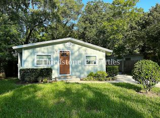 1228 Neva St, Jacksonville, FL 32205