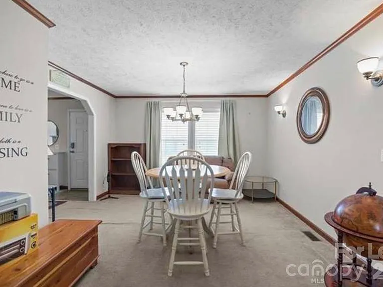 4362 County Home Rd — Photo 5