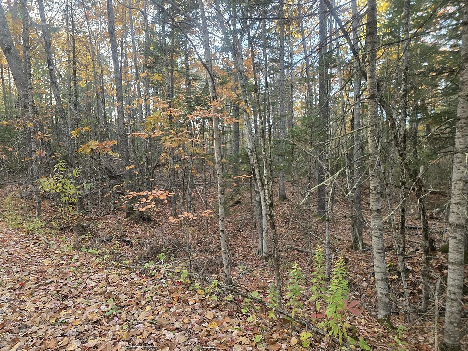 2nd image of Lot 1 W Cider Mill Lane