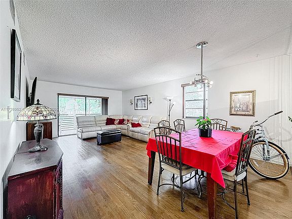 4th image of 4975 E Sabal Palm Blvd APT 214