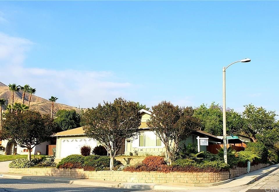 1st image of 2959 Oleta Ln