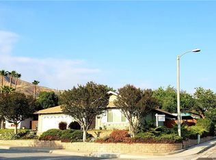 2959 Oleta Ln, Highland, CA 92346