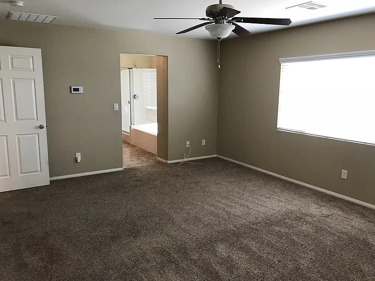 7044 Weavers Pl — Photo 15