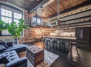 170 Boulevard Se Unit 322H, Atlanta, GA 30312
