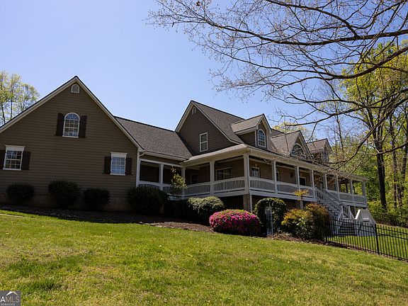 5th image of 5725 Riley Rd