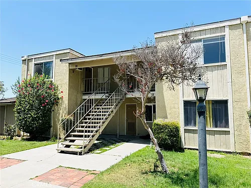 10916 Rincon St Photo 1