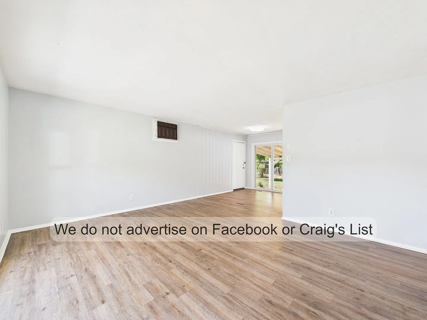 Loch Lomond- Baldoon — Photo 3