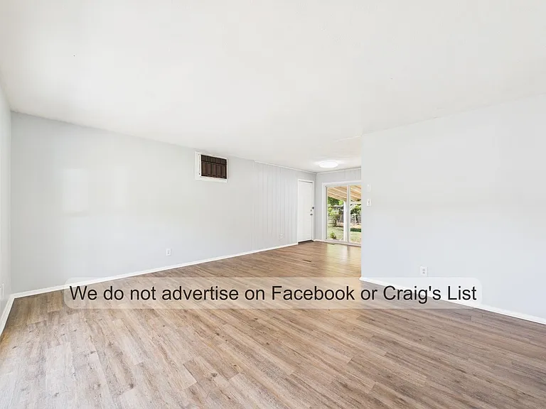 6553 Baldoon Dr — Photo 3