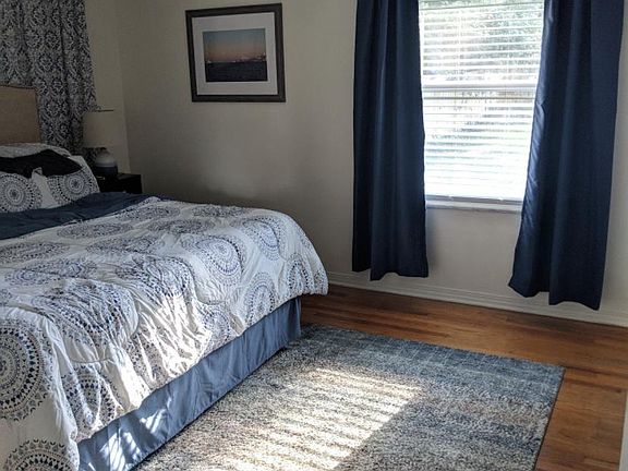 4th image of 1358 Lamboll Ave