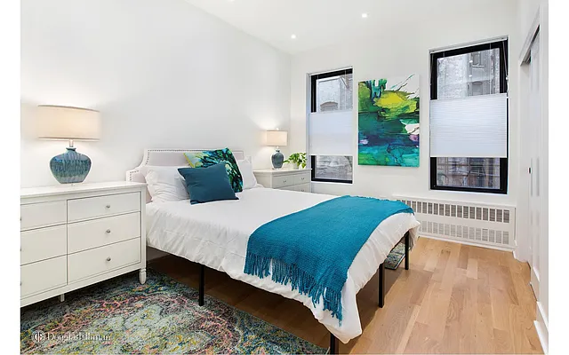 Sold by Douglas Elliman | media 18