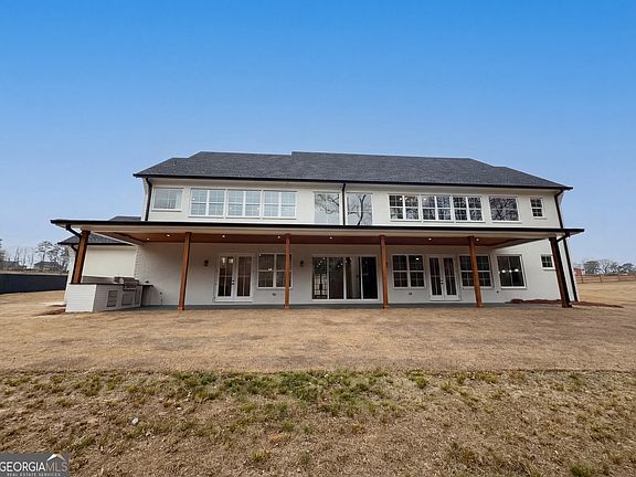 5th image of 3893 Indian Shoals Rd SE