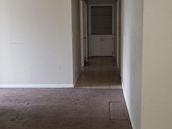 5th image of 538 E 49th Pl N