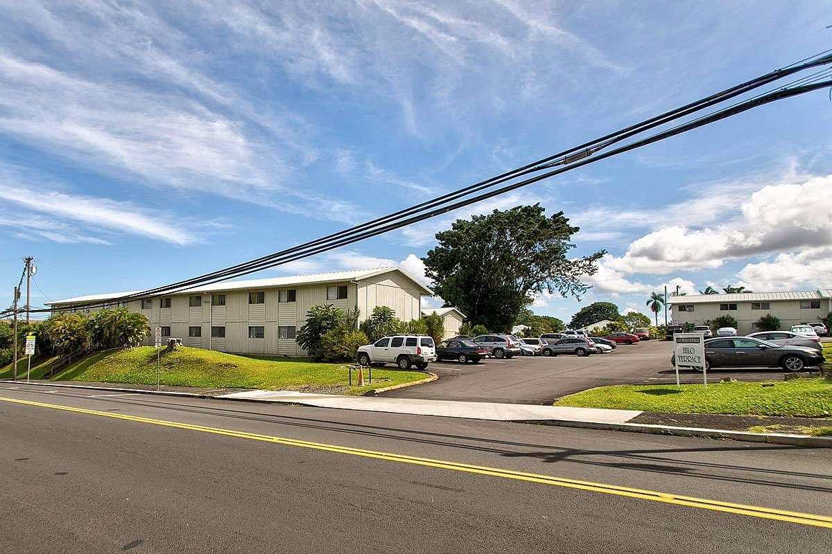 485 Waianuenue Ave APT 211, Hilo, HI 96720 Zillow