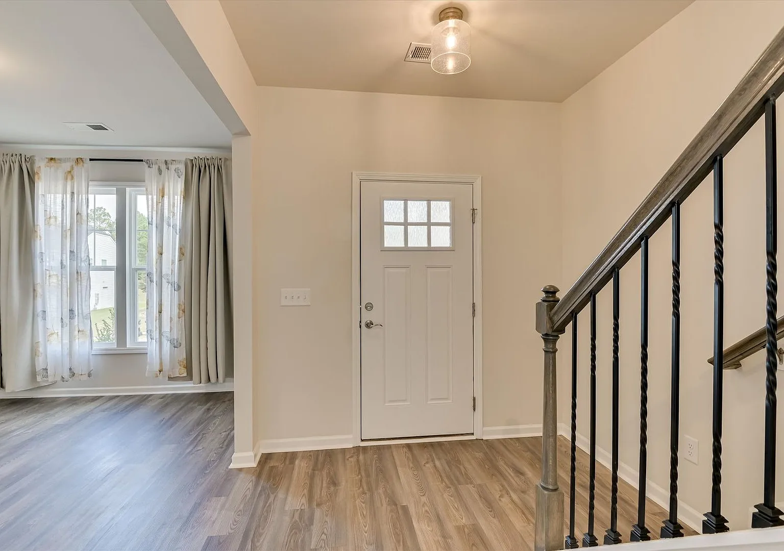 6370 Whirlaway Rd, Graniteville — Photo 3