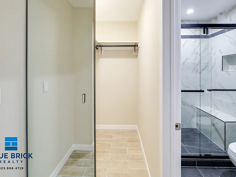 1035 N Hayworth Ave #100 — Photo 10