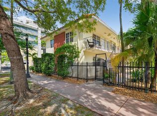 345 Michigan Ave APT 42, Miami Beach, FL 33139