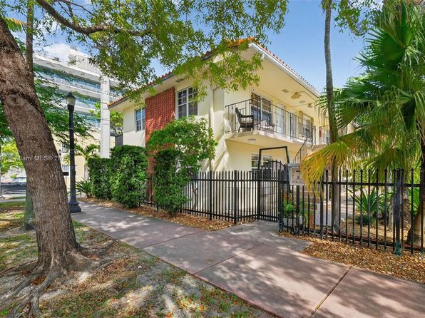 345 Michigan Ave APT 42