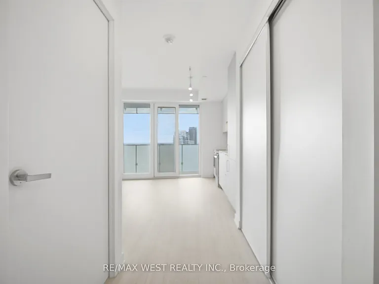 3883 Quartz Rd #2810 — Photo 8