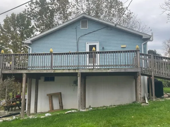 301 N Duke St, Hummelstown, PA 17036