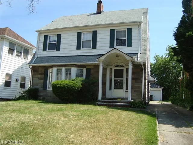 3193 Ashwood Rd photo 1