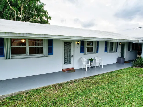 300 SW Golfview Terrace #150, Boynton Beach, FL 33426