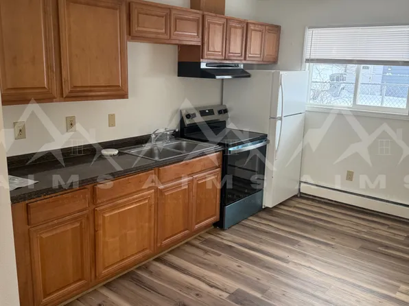 3147 Peterkin Avenue, 3147 Peterkin Ave APT 1, Anchorage, AK 99508