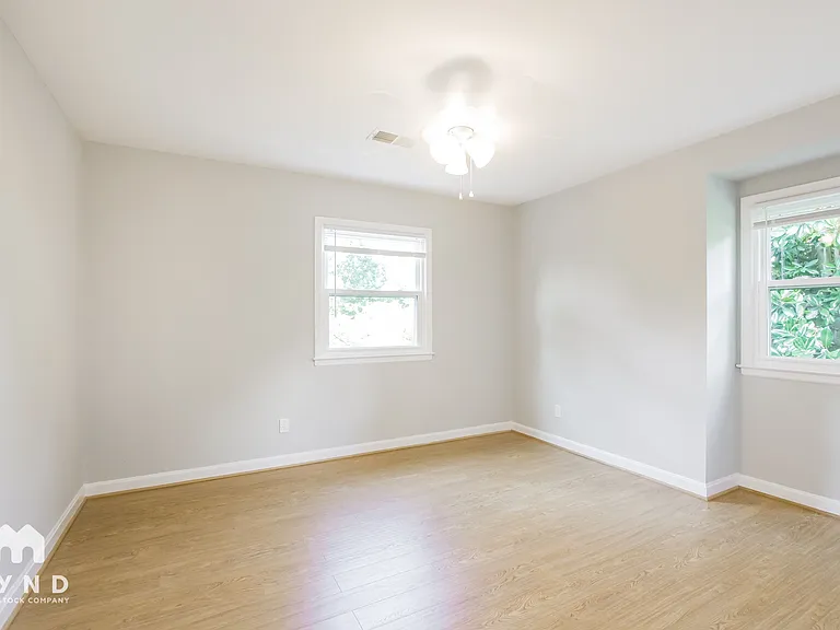 6623 Brunning Glen Ct — Photo 13