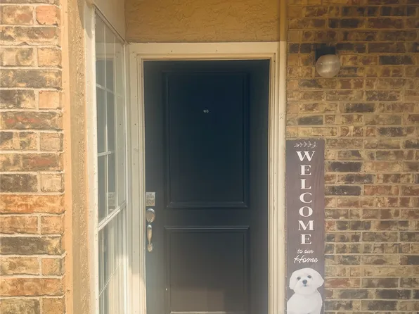 14277 Preston Rd APT 416, Dallas, TX 75254