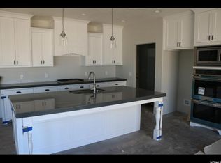 864 S 140 E, Salem, UT 84653