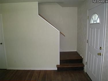 5th image of 441 Kenwood Dr #E-2