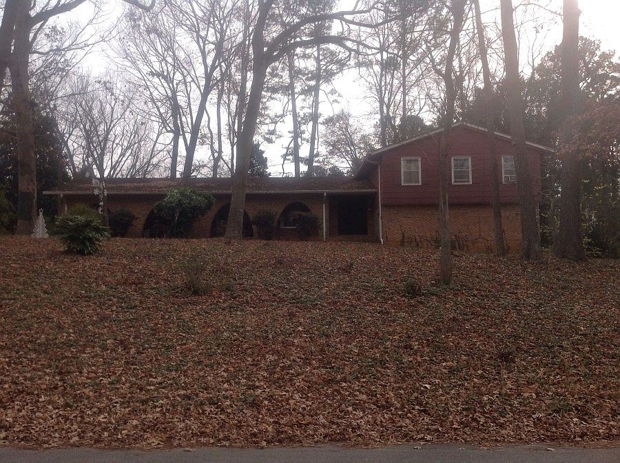 1st image of 1969 Tanglewood Dr