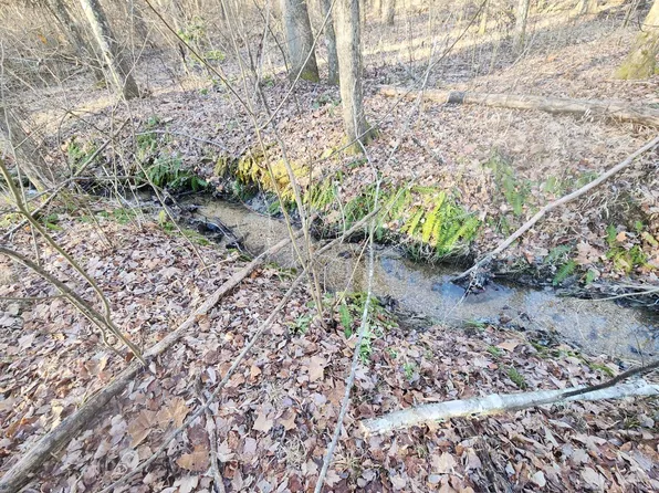 0 Horseshoe Rd Lot 1, Appomattox, VA 24522