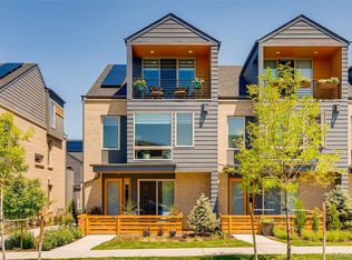 80 N Oneida Ct, Denver, CO 80230