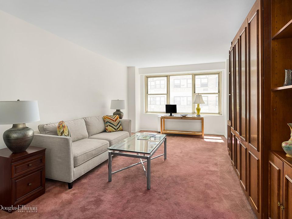 1st image of 1445 1st Ave #C304