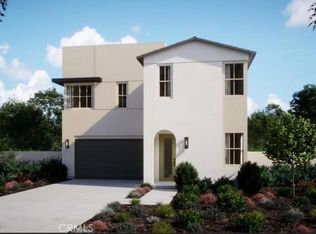 3201 S Jasper Paseo, Ontario, CA 91761
