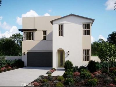 3201 S Jasper Paseo, Ontario, CA, 91761