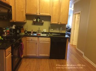 2045 W Fullerton Ave, Chicago, IL 60647