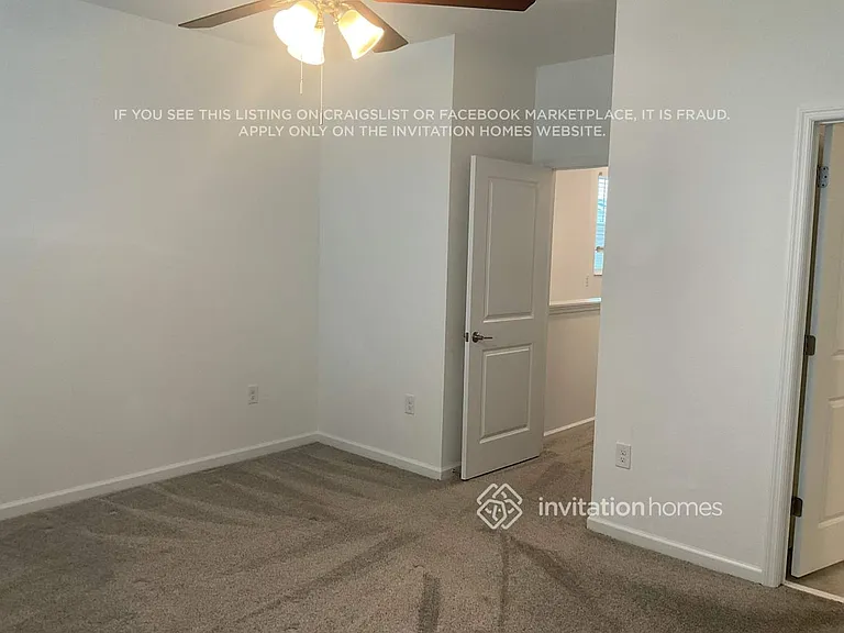 2413 Volunteer Ave — Photo 6