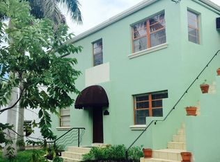 836 W 40th St APT 2, Miami Beach, FL 33140