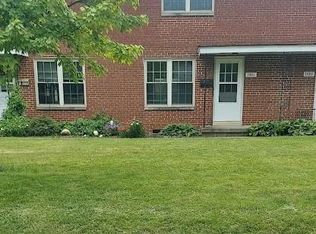 2061 Ridgeview Rd #2061, Columbus, OH 43221