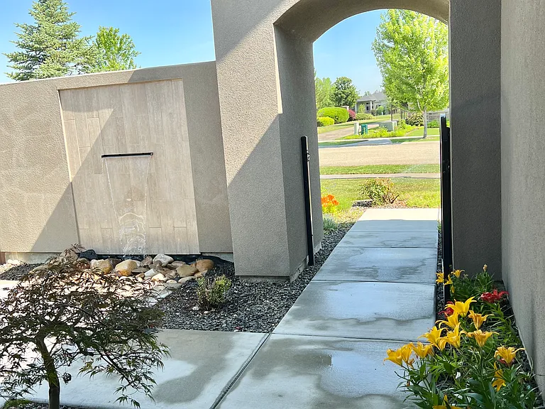 4217 W Bolton Dr — Photo 43
