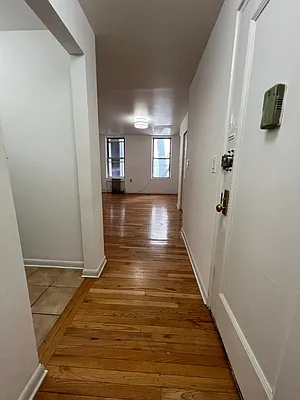 Rented by Five Town Global Realty | media 1